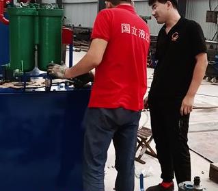 承接各種型號液壓站，適合工地，礦山等環(huán)境使用