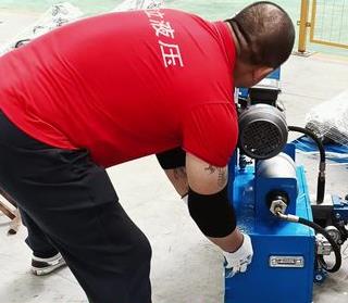 支持來圖定制，專業(yè)生產(chǎn)團隊，服務(wù)有保障